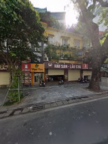 HANOI OLD QUARTER SPA photo 6 in Thao Dien