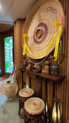 HANOI OLD QUARTER SPA photo 4 in Thao Dien