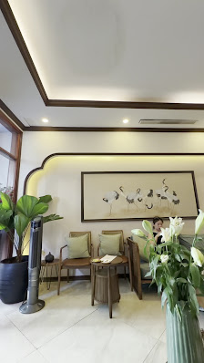 HANOI OLD QUARTER SPA photo 4 in Thao Dien