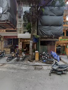 HANOI OLD QUARTER SPA photo 6 in Thao Dien