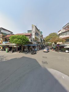 Hanoi Old Quarter photo 6 in Thao Dien