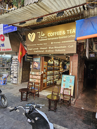 Hanoi Old Quarter photo 8 in Ha Noi