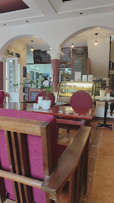 Hanoi Sandwich House photo 4 in Thao Dien