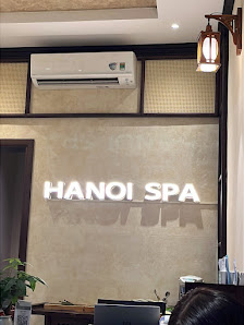 Hanoi Spa - Massage photo 3 in Thao Dien
