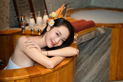 Hanoi Spa - Massage - Spas & Wellness in Thao Dien