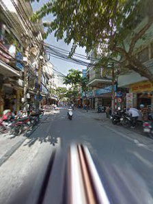 Hanoi Spa - Massage photo 6 in Thao Dien