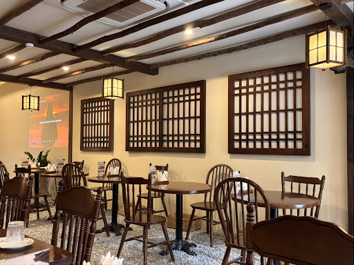 Hanok Maeul Pasta photo 4 in Thao Dien