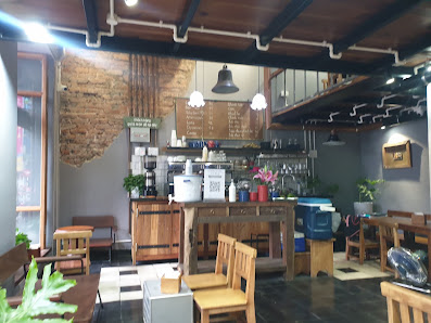 Hào Café photo 7 in Thao Dien