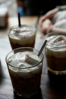 Hào Café photo 8 in Thao Dien