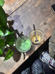 Hào Café photo 3 in Thao Dien
