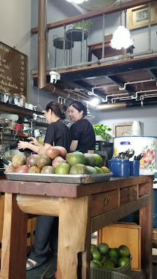 Hào Café photo 4 in Thao Dien