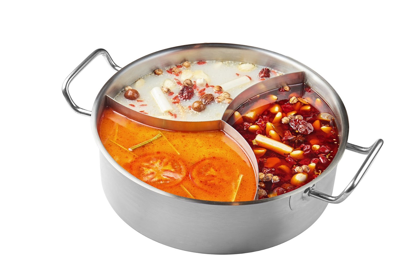 Happy Lamb Hotpot(Ho Chi Minh) photo 6 in Thao Dien