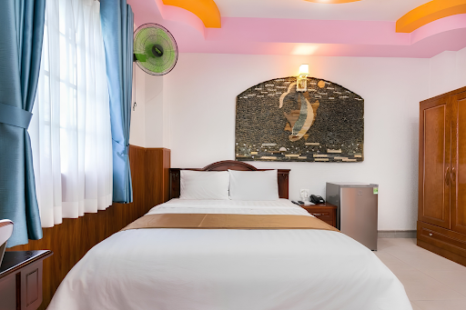 HappyHome photo 3 in Thao Dien