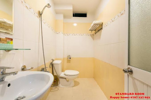 HappyHome photo 4 in Thao Dien