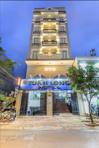 HappyHome - Hotel in Thao Dien