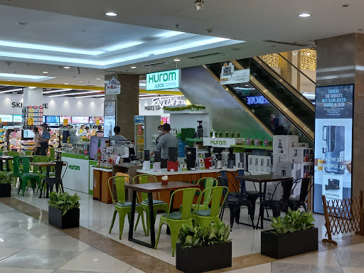 Harmony Juice photo 7 in Thao Dien