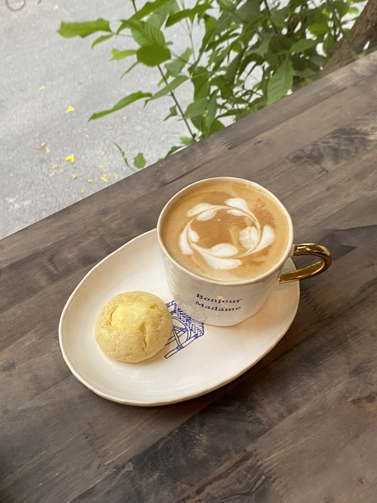 Haru Object photo 8 in Thao Dien