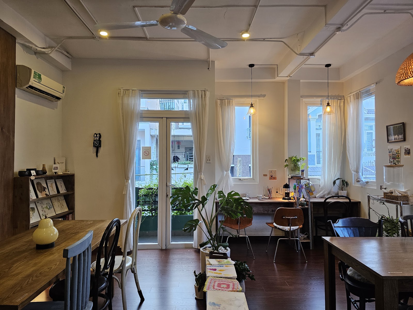 Haru Object photo 6 in Thao Dien