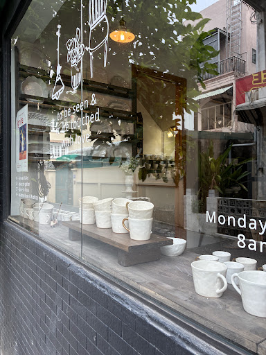 Haru Object photo 7 in Thao Dien