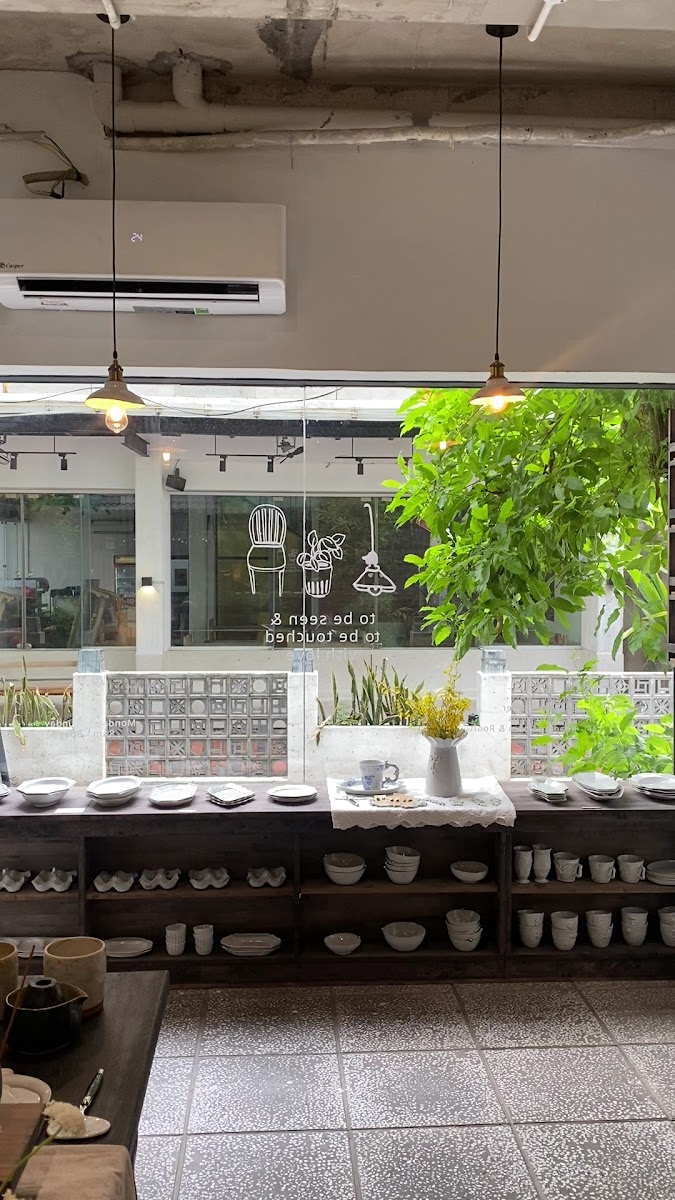 Haru Object photo 5 in Thao Dien