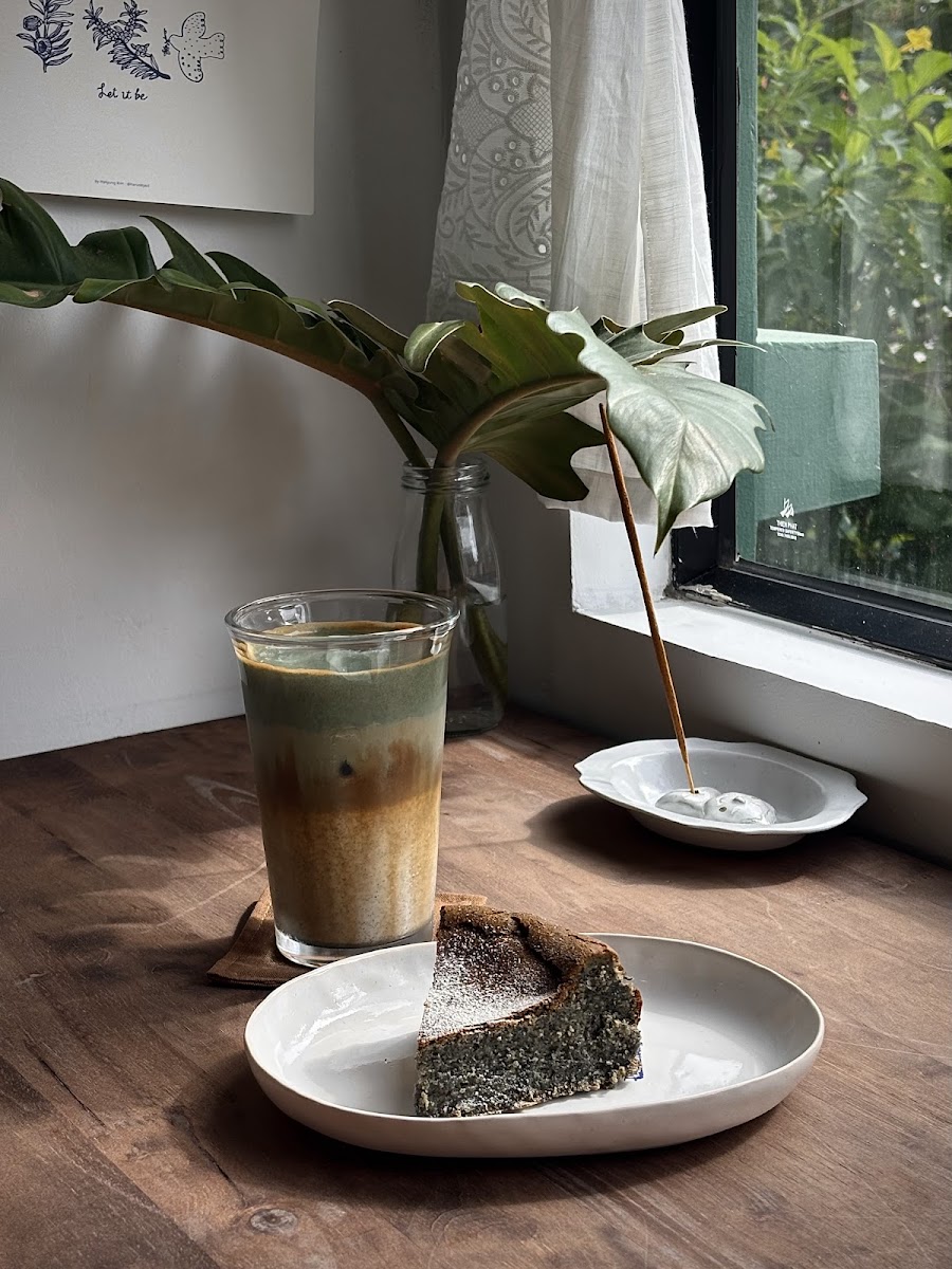 Haru Object photo 6 in Thao Dien