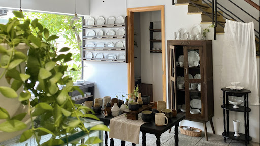 Haru Object photo 4 in Thao Dien