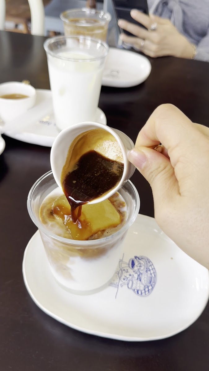 Haru Object photo 6 in Thao Dien