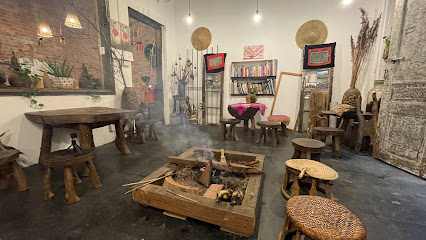 HASAI COFFEE - Cafes & Coffee in Thao Dien