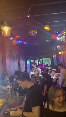Havana Bar and Restaurant photo 7 in Thao Dien