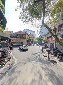 Havana Bar and Restaurant photo 8 in Thao Dien