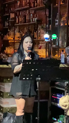 Havana Bar and Restaurant photo 4 in Thao Dien
