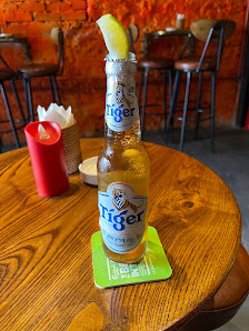 Havana Bar and Restaurant photo 5 in Thao Dien