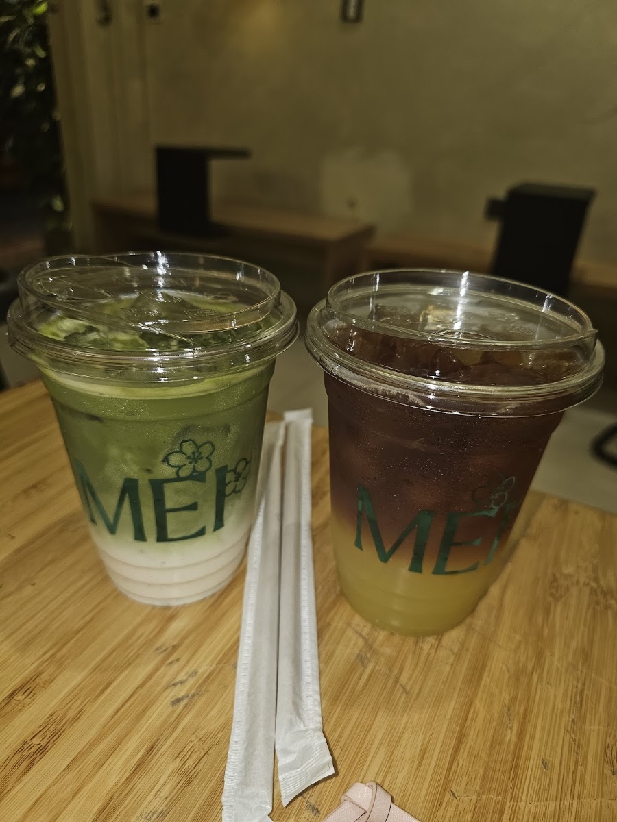 Ha'ven Coffee & More_Chill photo 5 in Thao Dien
