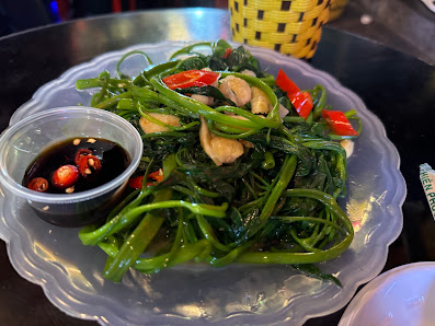 Hay Bar photo 5 in Thao Dien