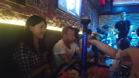 Hay Bar photo 4 in Thao Dien