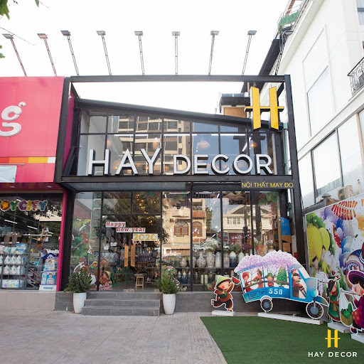 HAY Decor photo 5 in Thao Dien
