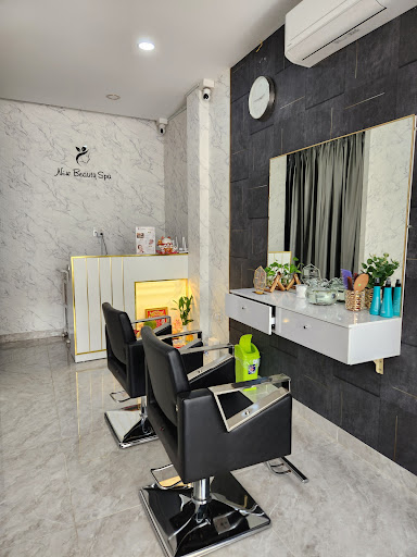 HD Beauty Spa | Trị Mụn Hiệu Quả An Khánh | Chăm Sóc Da Uy Tín Thủ Đức photo 1 in Thao Dien