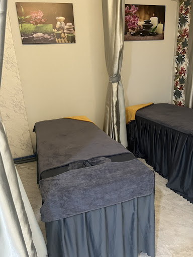 HD Beauty Spa | Trị Mụn Hiệu Quả An Khánh | Chăm Sóc Da Uy Tín Thủ Đức photo 2 in Thao Dien