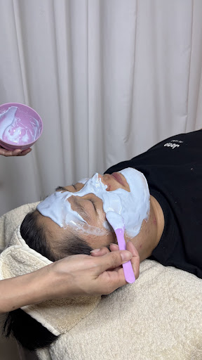 HD Beauty Spa | Trị Mụn Hiệu Quả An Khánh | Chăm Sóc Da Uy Tín Thủ Đức photo 4 in Thao Dien