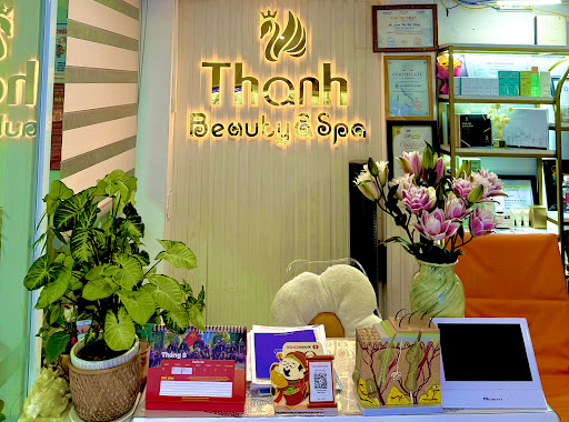 HD Beauty Spa | Trị Mụn Hiệu Quả An Khánh | Chăm Sóc Da Uy Tín Thủ Đức photo 5 in Thao Dien