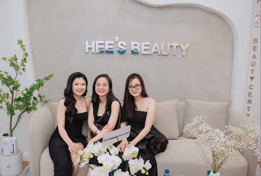 HD Beauty Spa | Trị Mụn Hiệu Quả An Khánh | Chăm Sóc Da Uy Tín Thủ Đức photo 7 in Thao Dien