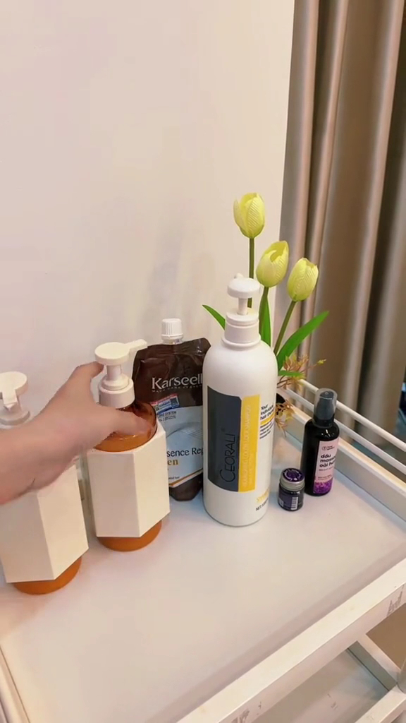 HD Beauty Spa | Trị Mụn Hiệu Quả An Khánh | Chăm Sóc Da Uy Tín Thủ Đức - Spas & Wellness in Thao Dien