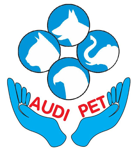 Hệ Thống Dịch Vụ Thú Y - AUDI PET.COM - Chi nhánh Q2 THĐ in Saigon