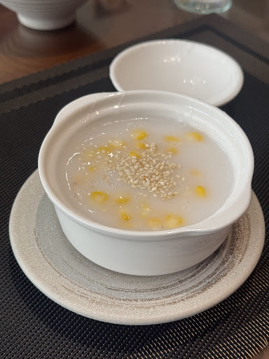 Heal and Celeb Vegan Restaurant photo 5 in Thao Dien