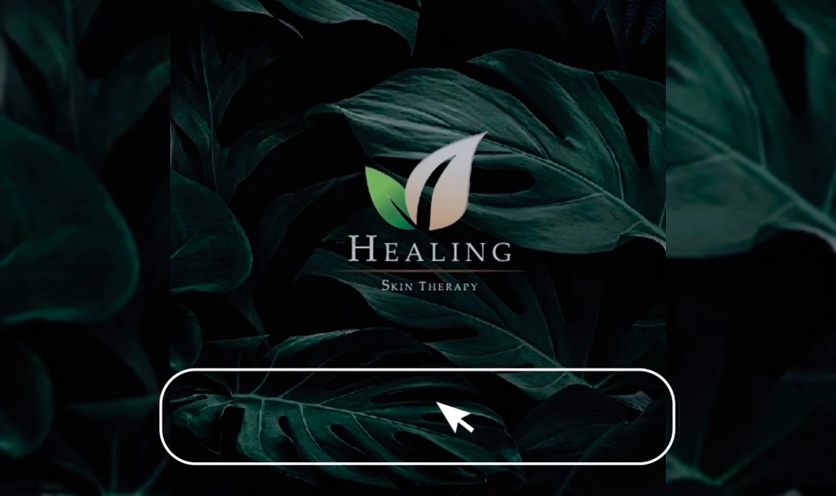 Healing Skin Therapy Spa & Massage - Thao Dien photo 7 in Thao Dien