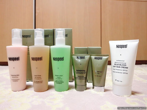 Healing Skin Therapy Spa & Massage - Thao Dien photo 8 in Thao Dien