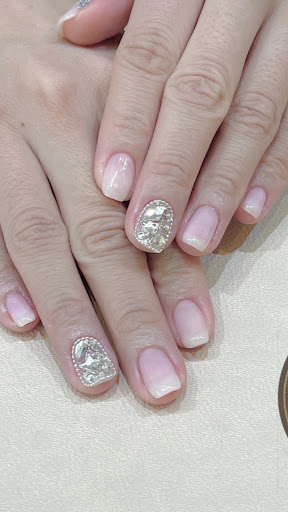 Healing Spa and Nail photo 5 in Ha Noi