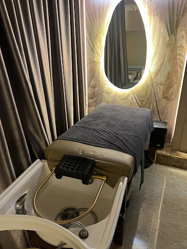 Healing Spa and Nail photo 6 in Ha Noi