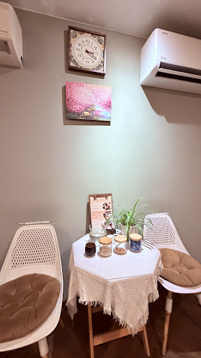 Healing Touch Spa | Massage Trị Liệu & Dưỡng Sinh Quận 2 photo 1 in Thao Dien