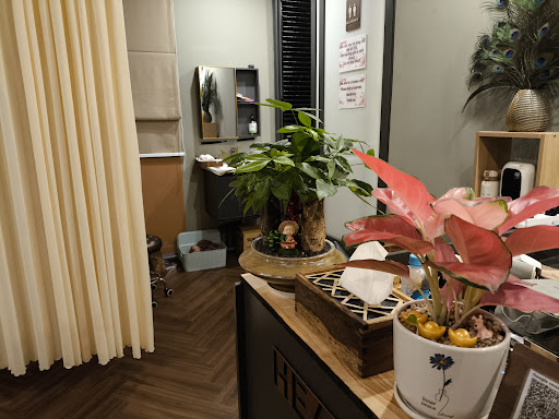 Healing Touch Spa | Massage Trị Liệu & Dưỡng Sinh Quận 2 photo 4 in Thao Dien